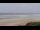 Webcam in Biscarrosse, 13.1 km entfernt