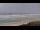 Webcam in Biscarrosse, 13.1 km entfernt