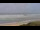 Webcam in Biscarrosse, 5 mi away