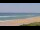 Webcam in Biscarrosse, 13.1 km entfernt