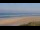 Webcam in Biscarrosse, 12 km entfernt