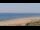 Webcam in Biscarrosse, 8.1 km