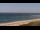 Webcam in Biscarrosse, 13.1 km