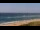 Webcam in Biscarrosse, 13.1 km