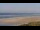 Webcam in Biscarrosse, 43.6 km entfernt