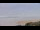 Webcam in Biscarrosse, 0 km entfernt