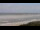 Webcam in Biscarrosse, 13.1 km entfernt