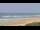 Webcam in Biscarrosse, 0 km