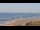 Webcam in Biscarrosse, 8.6 mi away