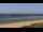 Webcam in Biscarrosse, 5 mi away