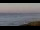Webcam in Biscarrosse, 0 mi away