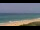 Webcam in Biscarrosse, 5 mi away