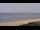 Webcam in Biscarrosse, 5 mi away