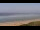Webcam in Biscarrosse, 0 mi away