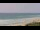 Webcam in Biscarrosse, 0 km