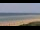 Webcam in Biscarrosse, 12 km