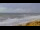 Webcam in Biscarrosse, 13.1 km entfernt