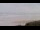 Webcam in Biscarrosse, 22.2 km