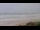 Webcam in Biscarrosse, 5 mi away