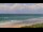 Webcam in Biscarrosse, 0 km entfernt