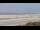 Webcam in Biscarrosse, 4.7 mi away