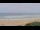 Webcam in Biscarrosse, 13.1 km entfernt
