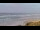 Webcam in Biscarrosse, 13.1 km entfernt
