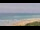 Webcam in Biscarrosse, 0 km entfernt