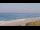 Webcam in Biscarrosse, 22.2 km entfernt