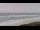 Webcam in Biscarrosse, 13.1 km
