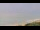 Webcam in Biscarrosse, 0 mi away