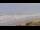 Webcam in Biscarrosse, 0 km entfernt