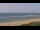 Webcam in Biscarrosse, 13.1 km