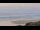 Webcam in Biscarrosse, 0 km entfernt
