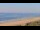 Webcam in Biscarrosse, 13.1 km entfernt