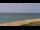 Webcam in Biscarrosse, 13.1 km
