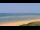 Webcam in Biscarrosse, 0 km