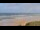 Webcam in Biscarrosse, 0 mi away