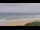 Webcam in Biscarrosse, 22.2 km