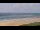 Webcam in Biscarrosse, 5 mi away