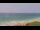 Webcam in Biscarrosse, 22.2 km