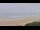 Webcam in Biscarrosse, 0 mi away