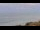 Webcam in Biscarrosse, 12 km
