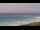 Webcam in Biscarrosse, 5 mi away