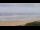 Webcam in Biscarrosse, 0 km