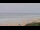 Webcam in Biscarrosse, 22.2 km
