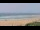 Webcam in Biscarrosse, 13.1 km entfernt