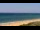 Webcam in Biscarrosse, 13.1 km