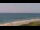 Webcam in Biscarrosse, 0 km entfernt