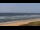 Webcam in Biscarrosse, 16.8 mi away